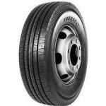 TORQUE TQ121 295/80 R22.5 154/149L | Zboží Auto