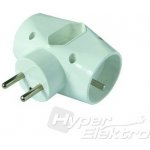 Solight P90 – Zboží Mobilmania