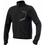 Alpinestars TECH LAYER TOP černá | Zboží Auto
