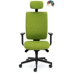 Alba Kent Šéf – Hledejceny.cz