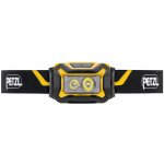 Petzl Aria 2 – Zboží Mobilmania
