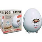 Lucky Reptile Egg O´Bator 28x26x32 cm FP-69811 – Zbozi.Blesk.cz