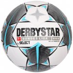 Derbystar Bundesliga Brillant replica – Zboží Mobilmania