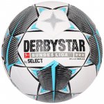 Derbystar Bundesliga Brillant replica – Hledejceny.cz