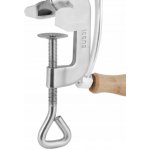 Vevor SYZJSJRJB80 – Hledejceny.cz