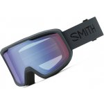 Smith Frontier – Zboží Dáma