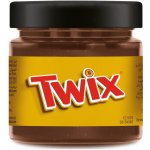 Twix Pomazánka 200 g – Zboží Dáma