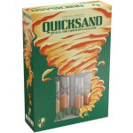 Horrible Games Quicksand EN – Hledejceny.cz
