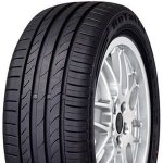 Rotalla RU01 235/45 R17 97W – Sleviste.cz