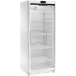 Frigoplanet AKD 600RG – Zboží Dáma Frigoplanet AKD 600RG – Zboží Dáma