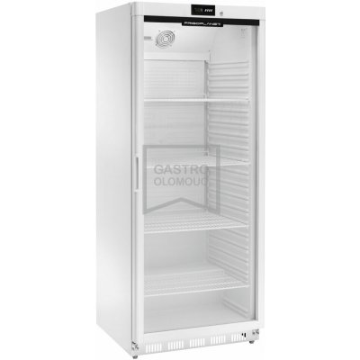 Frigoplanet AKD 600RG – Zboží Dáma Frigoplanet AKD 600RG – Zboží Dáma