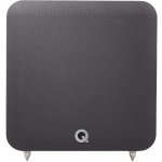 Q Acoustics SUB80 – Zboží Mobilmania