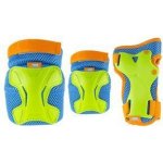 Nils H 512 – Hledejceny.cz