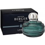 Maison Berger ECHO verte katalytická lampa 470 ml – Zboží Dáma