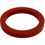 Saeco 996530059219 těsnění – Zboží Dáma