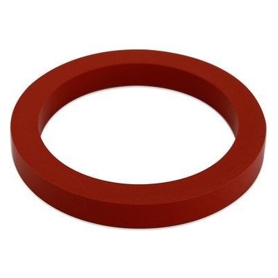 Saeco 996530059219 těsnění – Zboží Dáma