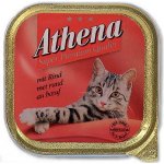 Athena hovězí 100 g – Zbozi.Blesk.cz