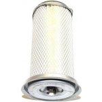 Vzduchový filtr Donaldson P772552 – Hledejceny.cz