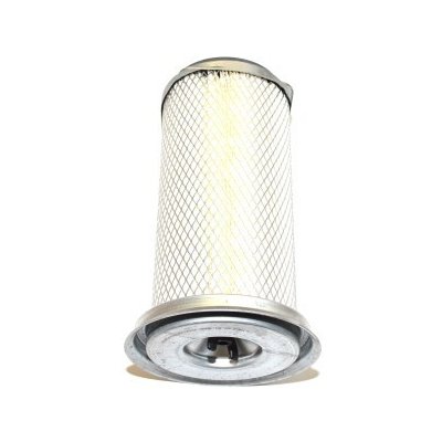 Vzduchový filtr Donaldson P772552 – Hledejceny.cz