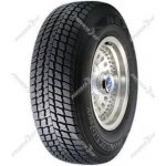 Roadstone Winguard 235/65 R17 108H – Zboží Mobilmania