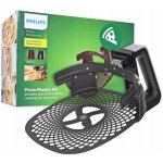 Philips HD9953/00 – Sleviste.cz