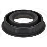 Těsnění, kryt hlavy válce ELRING 380.150 – Zboží Mobilmania