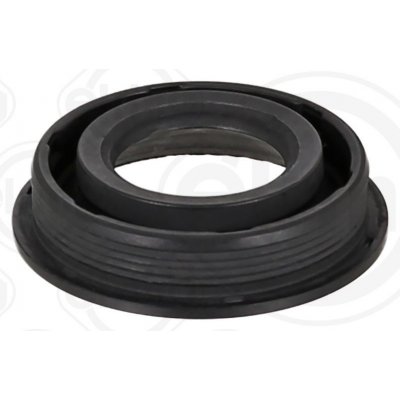 Těsnění, kryt hlavy válce ELRING 380.150 – Zboží Mobilmania