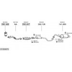 Bosal BS 800-205 – Hledejceny.cz