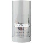 Paco Rabanne Invictus Men deostick 75 ml – Sleviste.cz