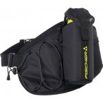 Fischer Drink Fitbelt – Zboží Dáma Fischer Drink Fitbelt – Zboží Dáma