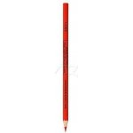 Koh-I-Noor 326300100 – Zboží Živě