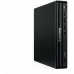Lenovo TC M70q 13A4000FCK – Hledejceny.cz