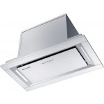 PHILCO PEB 7275 BIX – Zboží Dáma