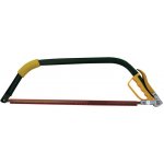 J.A.D. TOOLS oblouková 900 mm – Hledejceny.cz