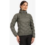 Kilpi Alberta W tm. zelená – Zboží Dáma