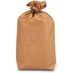 Sehnoutek Nosnice granule 10 kg – Zboží Mobilmania