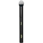 Inika Organic Štětec na pudr Setting Brush – Hledejceny.cz