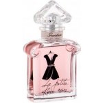 Guerlain La Petite Robe Noire Ma Robe Velours parfémovaná voda dámská 30 ml – Hledejceny.cz