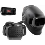 3M Speedglas G5-03 Pro Air (bez kazety) + 3M Adflo – Zbozi.Blesk.cz