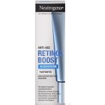 Neutrogena Retinol Boost eye Cream 15 ml – Zboží Dáma