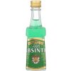 Absinth Hill's Absinth Mini 70% 0,05 l (holá láhev)