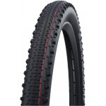 Schwalbe Thunder Burt 29x2.25 skládací – Hledejceny.cz