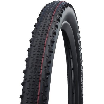 Schwalbe Thunder Burt 29x2.25 skládací