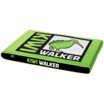 Kiwi Walker Matrace pro psy ortopedická – Sleviste.cz