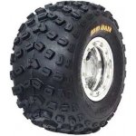 Kenda K533 Klaw XC 20x11 R9 43N – Sleviste.cz