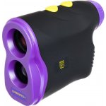 Ermenrich LR 1500 – Zboží Mobilmania