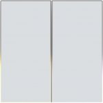 Avatto ZigBee TS60-EU-W2 – Sleviste.cz