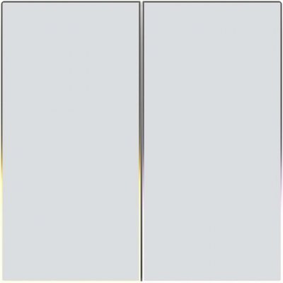 Avatto ZigBee TS60-EU-W2 – Sleviste.cz