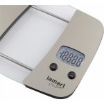 Lamart LT 7071 – Zboží Mobilmania