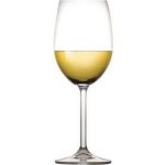 Tescoma Sklenice na bílé víno Charlie 6 x 350 ml – Zboží Mobilmania